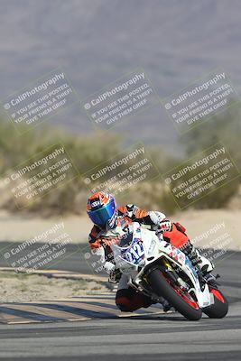 media/Oct-31-2025-CVMA Friday Practice (Fri) [[e9defcbea4]]/4-Racer 3 Practice - NRS/Session 3 (Turn 5)/